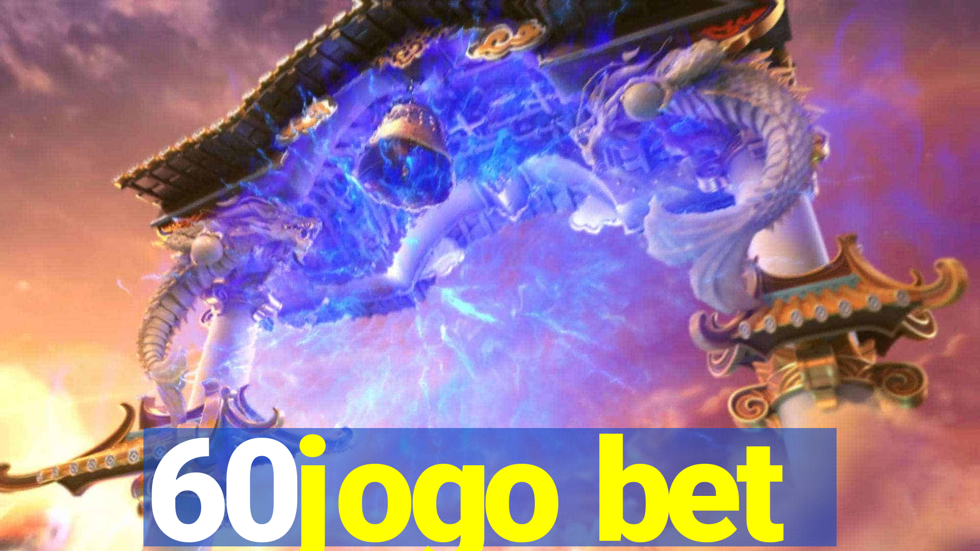 60jogo bet